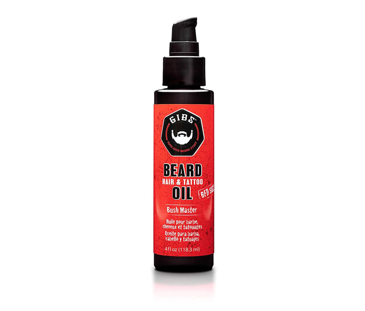 GIBS-Beard-Hair-and-Tattoo-Oil